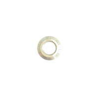 Kränzle Federdruckscheibe 18 mm
