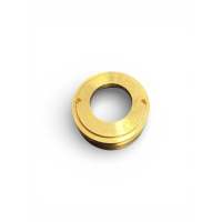 Kränzle Leckagering AP-Pumpe 18 mm