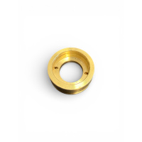 Kränzle Leckagering AP-Pumpe 18 mm