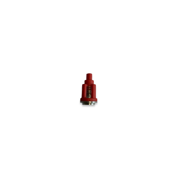 Kränzle Ventile (rot) AP/AZ- Pumpe 16 x 8 x 18