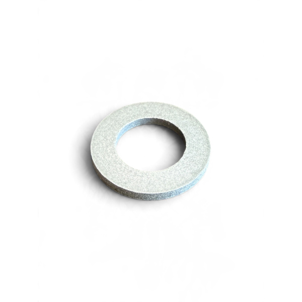 Kränzle Backring 14 x 24 x 2