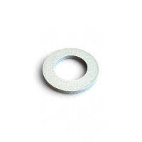 Kränzle Backring 14 x 24 x 2