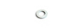 Kränzle Backring 14 x 24 x 2