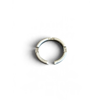 Kränzle Stützring 14 mm schwarz