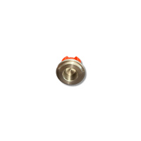 Kränzle Ventil (rot) für AYP- und AQ-Pumpe 22 x 11 x 20