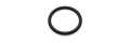 Kränzle O-Ring 21 x 2