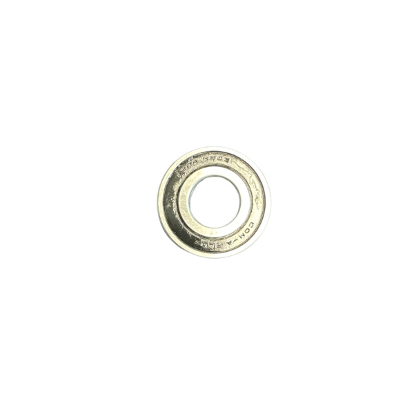 Kränzle Lager 6204-2RS  K105/Junior