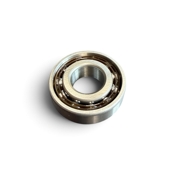 Kränzle Lager 7204 BEP BG80-Motor (Schulterlager)