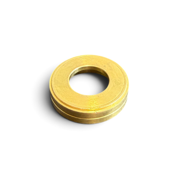 Kränzle Leckagering AZ-Pumpe 14mm