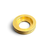 Kränzle Leckagering AZ-Pumpe 14mm
