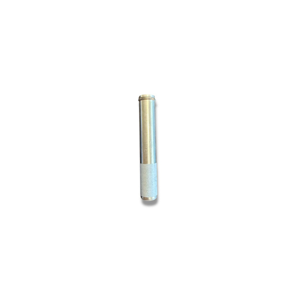 Kränzle Plunger 12 mm Junior - beschichtet, gehärtet