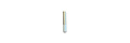 Kränzle Plunger 12 mm Junior - beschichtet, gehärtet