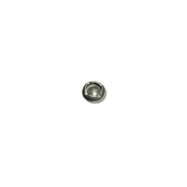 Kränzle Gummi-Stopfen  Manometer 63 mm