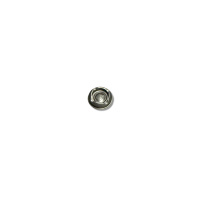 Kränzle Gummi-Stopfen  Manometer 63 mm