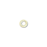 Kränzle Starlock-Scheibe 18,0 mm DIN 53060...