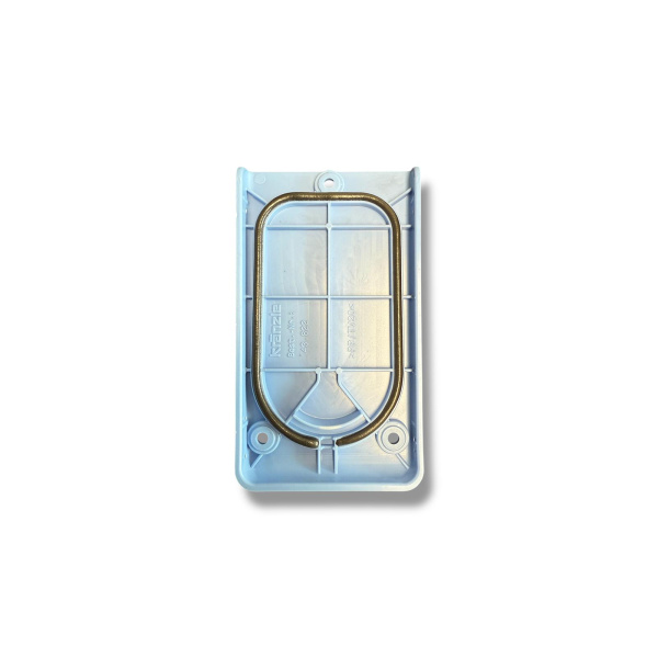 Kränzle Deckel Wasserkasten Profi kpl. mit Dichtung