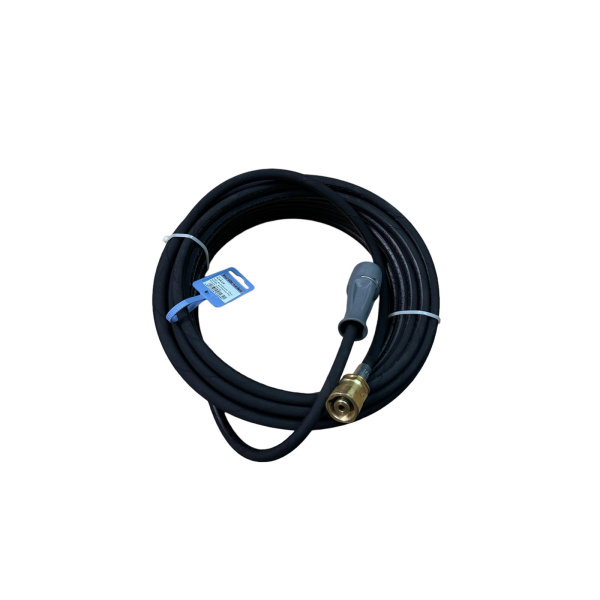 Kränzle Original HD-Schlauch DN6 1SN 15m 210bar M22 (Profi)