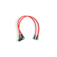 Kränzle Hochspannungszündkabel mit Stecker...