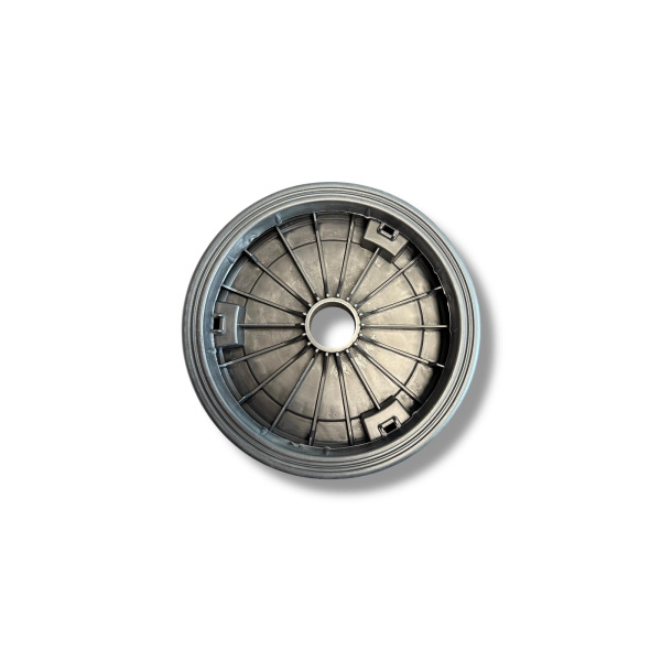 Kränzle Rad Ø210mm für K1150/1151/1152, K2000