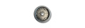 Kränzle Rad Ø210mm für K1150/1151/1152, K2000