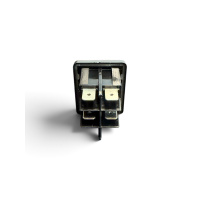 Kränzle Schalter (Therm) 16 A (4 Anschlüsse)...