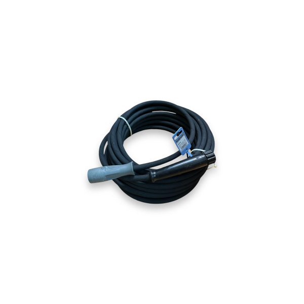 Kränzle Original HD-Schlauch DN8 1SN 15m 230bar M22 (therm C, therm CA)