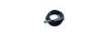 Kränzle Original HD-Schlauch DN8 1SN 15m 230bar M22 (therm C, therm CA)