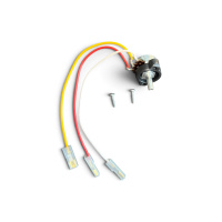 Kränzle Potentiometer für Temperaturregelung...