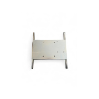 Kränzle Fahrgestell quadro 599-899 TST