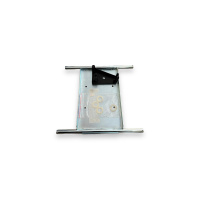 Kränzle Fahrgestell quadro 599-899 TST