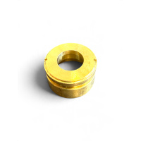 Kränzle Leckagering AZ-L-Pumpe 14mm