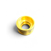 Kränzle Leckagering AZ-L-Pumpe 14mm