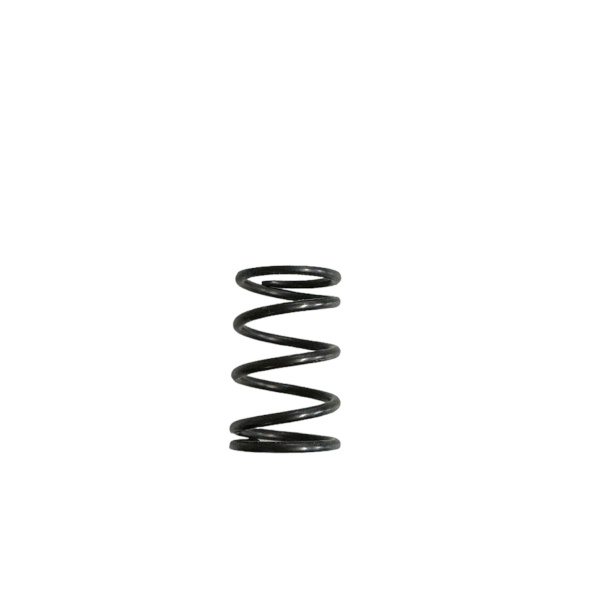Kränzle Plungerfeder 2,3 x 20,1 x 35,5mm