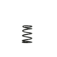 Kränzle Plungerfeder 2,3 x 20,1 x 35,5mm