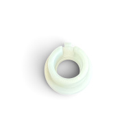 Kränzle Distanzring 12 mm AC-Pumpe mit...
