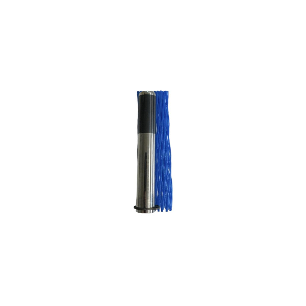 Kränzle Plunger 12 mm  AC-Pumpe
