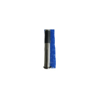 Kränzle Plunger 12 mm  AC-Pumpe