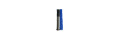 Kränzle Plunger 12 mm  AC-Pumpe