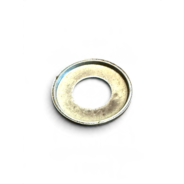 Kränzle Federdruckscheibe 12mm AC-Pumpe