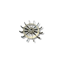 Kränzle Lüfterrad BG 80  K1050