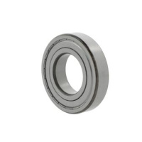 Kränzle Lager 6001-2Z