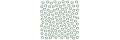 Kränzle O-Ring 9,3 x 2,4 grün 100er Pack