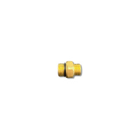 Kränzle Ausgangsstück M20x1,5 x Ermeto 12mm UL250