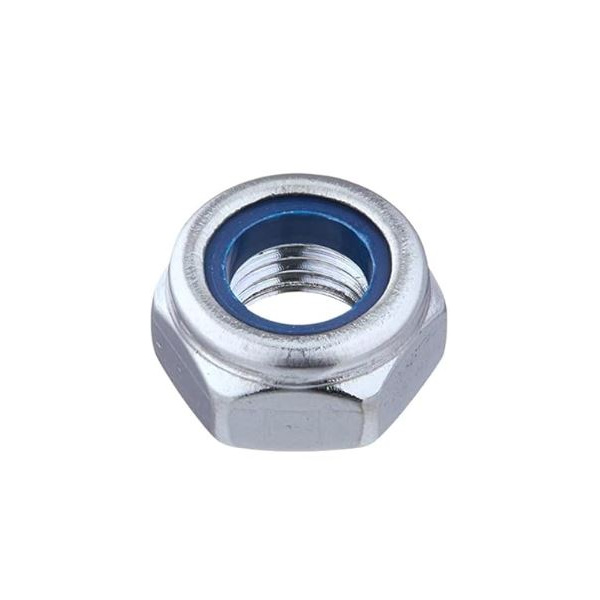 Kränzle Sechskantmutter M6 141521