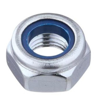 Kränzle Sechskantmutter M6 141521