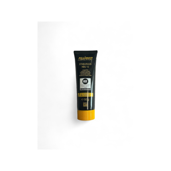 Kränzle Langzeitfett 50g