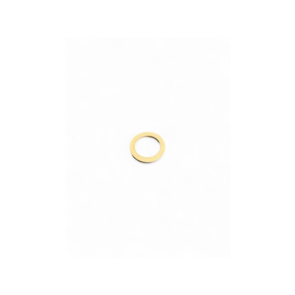 Kränzle Backring 20 x 28 x 2  PTFE mit Bronze