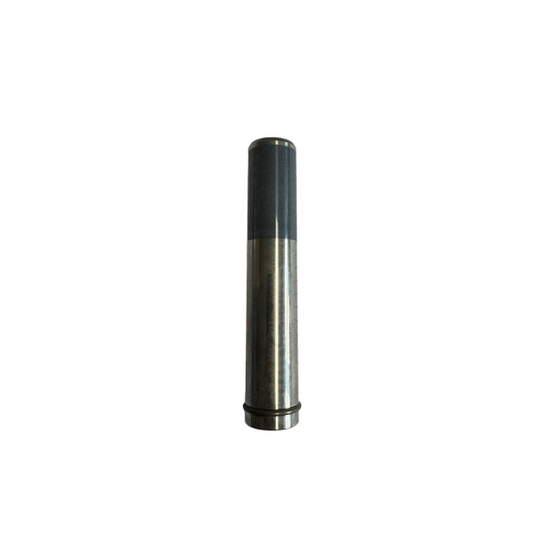 Kränzle Plunger 18 mm  AP-Pumpe