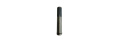 Kränzle Plunger 18 mm  AP-Pumpe