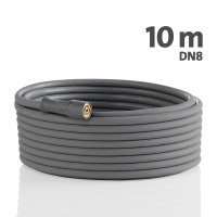 Kränzle HD-Schlauch NW8 2SN 10m 2x M22 HVS - Non...